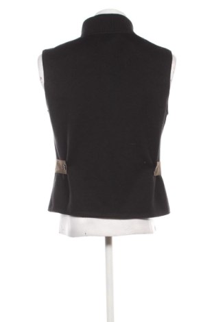 Férfi mellény Joop!, Méret S, Szín Zöld, Ár 26 389 Ft