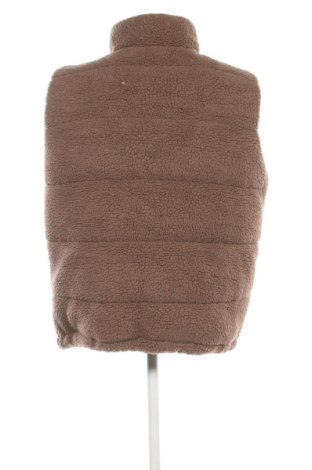Мъжки елек Kana, Размер M, Цвят Кафяв, Цена 11,24 €