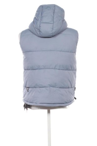 Férfi mellény Khujo, Méret XL, Szín Kék, Ár 51 919 Ft