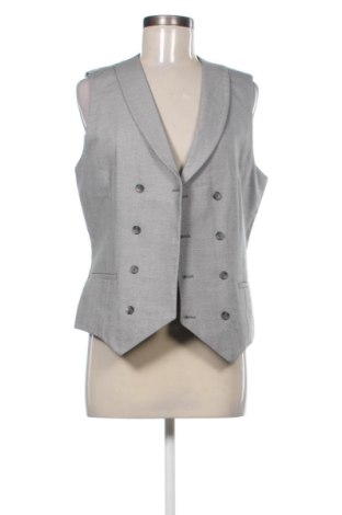 Herrenweste LC Waikiki, Größe M, Farbe Mehrfarbig, Preis 22,00 €