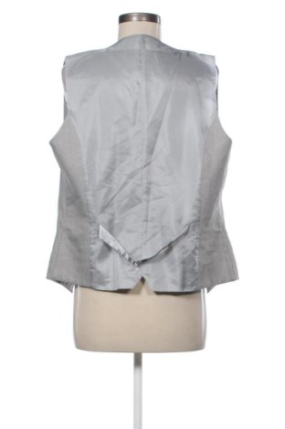 Herrenweste LC Waikiki, Größe M, Farbe Mehrfarbig, Preis 22,00 €