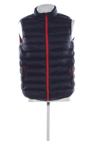 Férfi mellény LC Waikiki, Méret L, Szín Kék, Ár 9 091 Ft