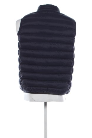 Férfi mellény LC Waikiki, Méret L, Szín Kék, Ár 9 091 Ft