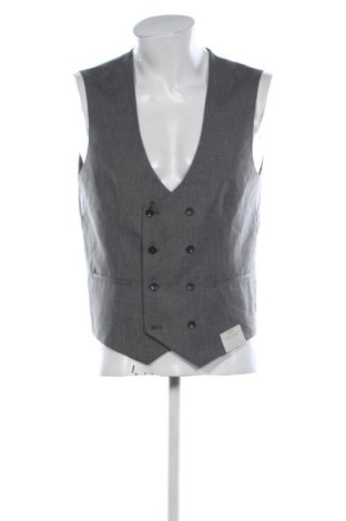 Мъжки елек LC Waikiki, Размер XL, Цвят Многоцветен, Цена 26,00 €