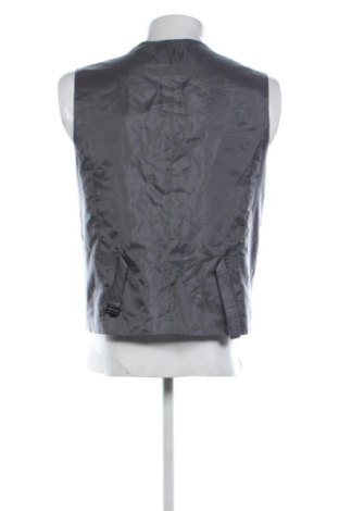 Мъжки елек LC Waikiki, Размер XL, Цвят Многоцветен, Цена 26,00 €