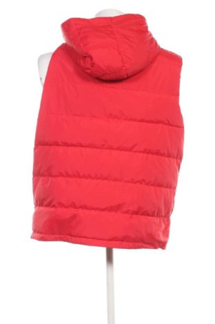 Herrenweste Lawrence Grey, Größe XXL, Farbe Rot, Preis 104,99 €