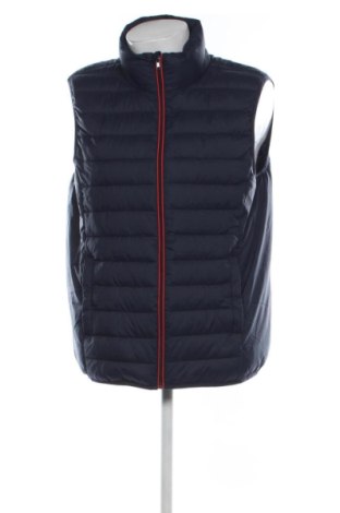 Мъжки елек Livergy, Размер L, Цвят Син, Цена 14,31 €