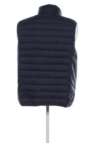 Мъжки елек Livergy, Размер L, Цвят Син, Цена 14,31 €