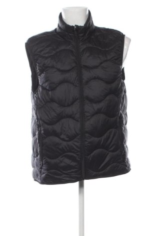 Мъжки елек Livergy, Размер XXL, Цвят Черен, Цена 18,61 €