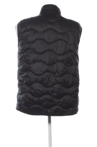 Мъжки елек Livergy, Размер XXL, Цвят Черен, Цена 18,61 €