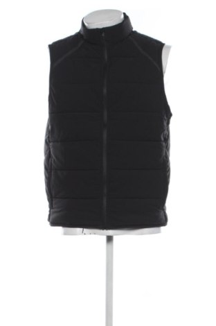 Męska kamizelka MP, Rozmiar L, Kolor Czarny, Cena 183,99 zł