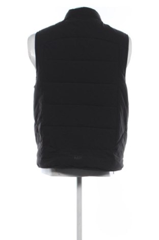 Męska kamizelka MP, Rozmiar L, Kolor Czarny, Cena 183,99 zł