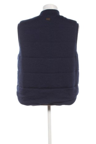 Férfi mellény Maerz Muenchen, Méret XL, Szín Kék, Ár 22 819 Ft