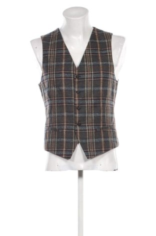 Vestă de bărbați Maestro, Mărime L, Culoare Multicolor, Preț 151,99 Lei