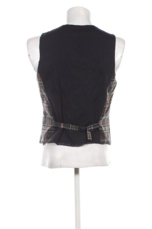 Vestă de bărbați Maestro, Mărime L, Culoare Multicolor, Preț 151,99 Lei