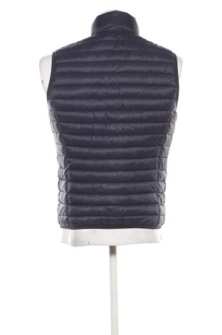 Herrenweste Marc O'Polo, Größe M, Farbe Blau, Preis 59,99 €