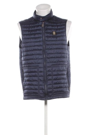 Pánska vesta  Marina Militare, Veľkosť XL, Farba Modrá, Cena  41,95 €
