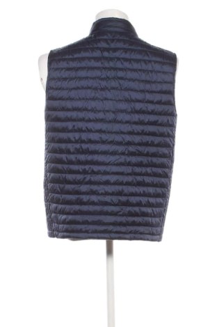Pánska vesta  Marina Militare, Veľkosť XL, Farba Modrá, Cena  41,95 €