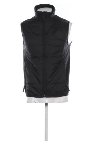 Herrenweste Mascot, Größe S, Farbe Schwarz, Preis 19,99 €