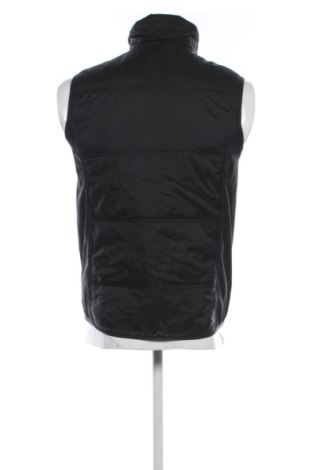 Herrenweste Mascot, Größe S, Farbe Schwarz, Preis 19,99 €