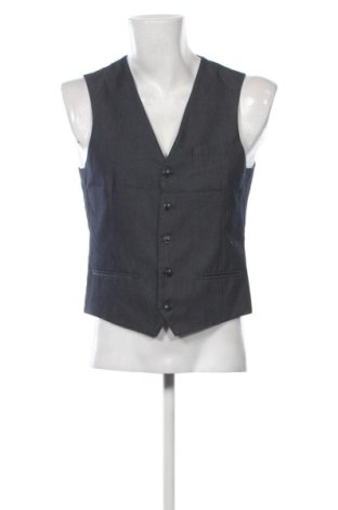 Мъжки елек McNeal, Размер M, Цвят Многоцветен, Цена 25,05 €