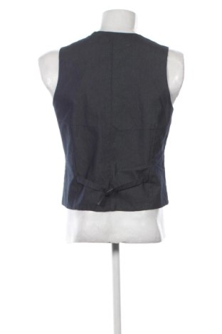 Мъжки елек McNeal, Размер M, Цвят Многоцветен, Цена 25,05 €