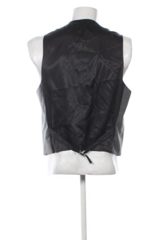 Vestă de bărbați Mexx, Mărime XL, Culoare Gri, Preț 89,51 Lei