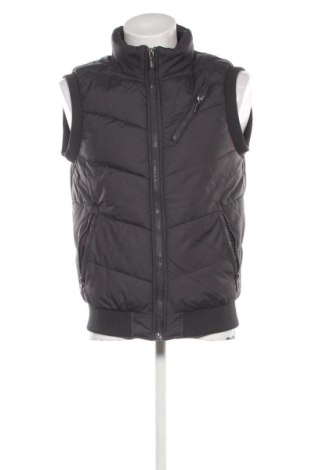 Мъжки елек Much More, Размер L, Цвят Черен, Цена 15,33 €