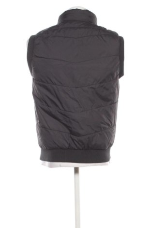 Мъжки елек Much More, Размер L, Цвят Черен, Цена 15,33 €