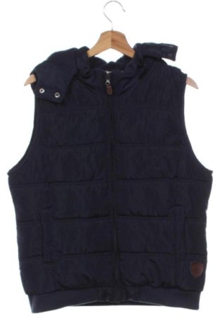 Vestă de bărbați Multiblu, Mărime XL, Culoare Albastru, Preț 91,99 Lei