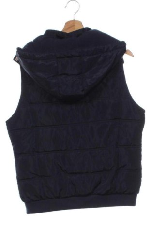 Vestă de bărbați Multiblu, Mărime XL, Culoare Albastru, Preț 91,99 Lei