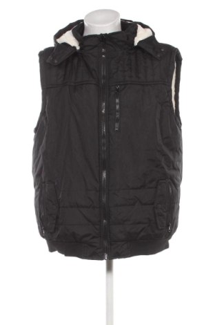 Vestă de bărbați NORTH POLE, Mărime XXL, Culoare Negru, Preț 644,99 Lei