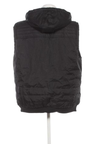 Vestă de bărbați NORTH POLE, Mărime XXL, Culoare Negru, Preț 644,99 Lei