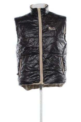 Herrenweste Nature, Größe L, Farbe Mehrfarbig, Preis 27,99 €