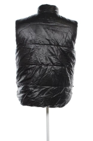 Herrenweste Nature, Größe L, Farbe Mehrfarbig, Preis 27,99 €