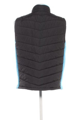 Мъжки елек Nebulus, Размер XL, Цвят Черен, Цена 18,40 €