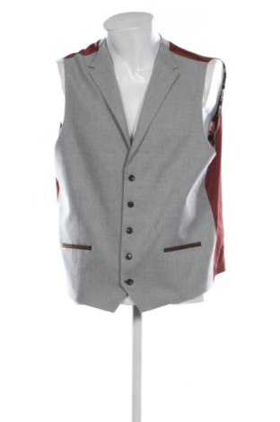 Férfi mellény Next, Méret XL, Szín Sokszínű, Ár 27 669 Ft