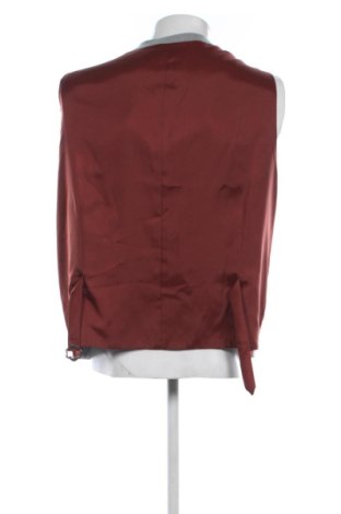 Férfi mellény Next, Méret XL, Szín Sokszínű, Ár 27 669 Ft