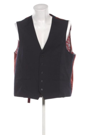 Vestă de bărbați Next, Mărime XXL, Culoare Multicolor, Preț 342,99 Lei