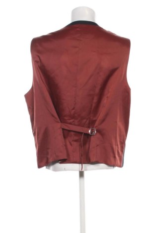 Vestă de bărbați Next, Mărime XXL, Culoare Multicolor, Preț 342,99 Lei