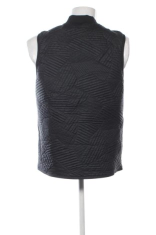 Pánska vesta  Nike, Veľkosť M, Farba Čierna, Cena  41,95 €