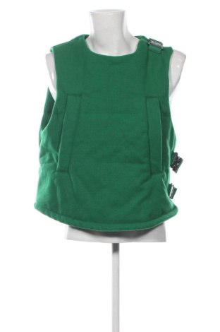 Pánska vesta  Nova, Veľkosť L, Farba Zelená, Cena  27,95 €