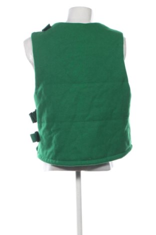 Pánska vesta  Nova, Veľkosť L, Farba Zelená, Cena  27,95 €
