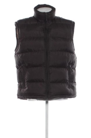 Herrenweste Okay, Größe L, Farbe Schwarz, Preis 19,99 €