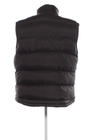 Herrenweste Okay, Größe L, Farbe Schwarz, Preis 19,99 €