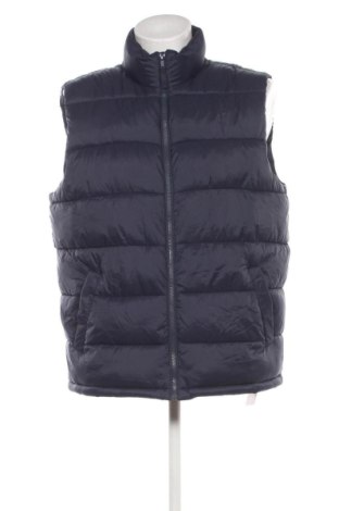 Męska kamizelka Old Navy, Rozmiar XL, Kolor Niebieski, Cena 129,99 zł