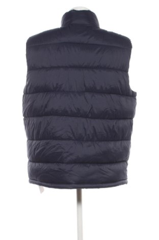 Męska kamizelka Old Navy, Rozmiar XL, Kolor Niebieski, Cena 129,99 zł