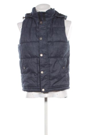 Мъжки елек Old Navy, Размер L, Цвят Многоцветен, Цена 25,05 €