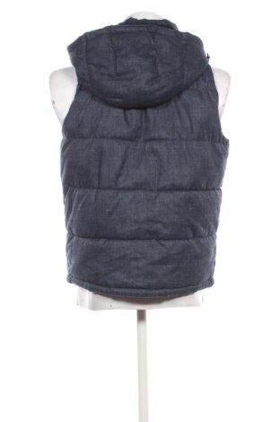 Мъжки елек Old Navy, Размер L, Цвят Многоцветен, Цена 25,05 €