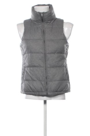 Pánská vesta  Old Navy, Velikost M, Barva Šedá, Cena  729,00 Kč